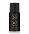 HUGO BOSS Boss The Scent Deodorant Spray 150 ml