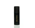 BOSS Körperspray Hugo Boss The Scent Deodorant Spray 150 ml