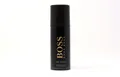 Hugo Boss The Scent Deospray for Men 150 ml OVP