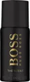 Hugo Boss The Scent 150 ml Deo Spray Deospray Neu Original