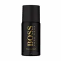 Boss The Scent Deodorant Spray 150ml