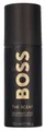 Hugo Boss The Scent Deo Spray 150ml