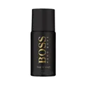 Hugo Boss Boss The Scent For Him Deodorant im Spray 150 ml (man)