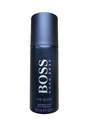Hugo Boss The Scent Deodorant Spray für Herren  150 ml