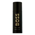 Hugo Boss The Scent deodorant 150ml
