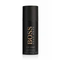 Hugo Boss The Scent Deodorant Spray 150ml