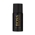 HUGO BOSS THE SCENT 150ML DEO SPRAY BRANDNEU