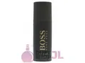 Hugo Boss The Scent Deo Spray 150,00 ml