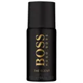 ✅ Hugo Boss The Scent Deo Herren Deodorant Bodyspray Deo Spray 150ml ✅