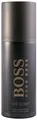Hugo Boss Boss The Scent Deodorant Spray 150 ml OVP NEU