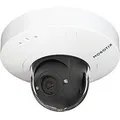 Mobotix Ethernet camera / IP Cam (Mx-v71B-4DN050)