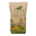 Pferdgerecht Futter Natur 15 kg