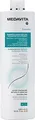 Medavita Instant anti-dandruff shampoo 1000 ml