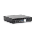 Dell Optiplex 7070 Micro Intel Core i3-8100 512GB SSD 16GB Windows 11 Pro