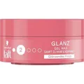 Schwarzkopf Taft Taft Styling Gel Wax Shine 75ml (Haargel, Haarwachs, 75 ml) (6111963009)