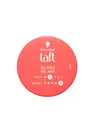 Taft Styling Gel Wax Glanz Halt 2 Glanz  75ml Dose