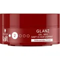 taft GLANZ Haargel 75 ml