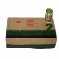Salerm Biokera Specific Intensive Lotion gegen Haarausfall 6 x 10 ml...
