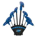 Park Tool Innensechskant PH-1 (PH-1)