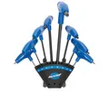 Park Tool PH Fahrradwerkzeuge Mehrfarbig Einheitsgröße