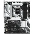 Asrock ASROCK B760 PRO RS/D4 S1700 Mainboard