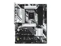 ASRock B760 PRO RS/D4 (1700) (D)