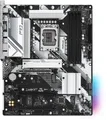ASRock B760 PRO RS/D4 1700 D (90-MXBL80-A0UAYZ)