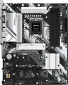 ASR 90MXBL80 - ASRock B760 PRO RS/D4 (1700)