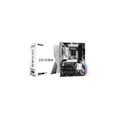 ASRock B760 PRO RS/D4 (1700) (D)