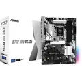 Asrock B760 pro Rs / D4 (1700) (D) ASRock