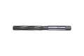 PAULIMOT HSS-Handreibahle 12 mm Passung H7
