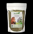 Stiefel Thymian gerebelt 500 g Atemwege Verdauung Pferd Bronchialsystem Darm