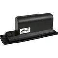 Akku für Lautsprecher Bose Soundlink Mini (Nur für Akkutypen 063287/063404)