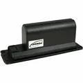 Akku für Lautsprecher Bose Soundlink Mini (Nur für Akkutypen 063287/063404) 7,4V