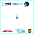 IC Chip L3340 für iPhone X Ladechip