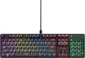 Trust GXT 871 Zora Gaming-Tastatur