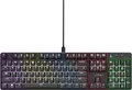 Trust GXT871 ZORA MECHANICAL KEYBOARD DE (25678)