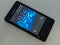 Sony Xperia GO Schwarz 8GB Android Smartphone LTE 4G ST27i ✅