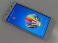 Volte Plus 4G 32GB Android Smartphone LTE 4G
