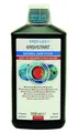 Easystart 1 Liter Suren Kollektion - Suren  collection