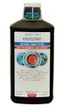 Easy Life Easystart, 1000 ml - Aquarium Filter Starter für Fische, 1,1 kg