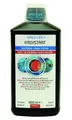 EasyLife EasyStart 1000ml Filterbakterien Filterstarter Bakterienstarter