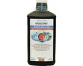 Easystart Easy Life 1000 ml