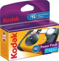 Kodak Power Flash 27+12