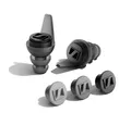Sennheiser Gehörschutzstöpsel SoundProtex Plus