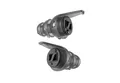 7612904409310 Sennheiser SoundProtex Plus - Gehörschutzstöpsel mit 5 Arten von a