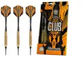 Dart-Spiel - 3 Stück. + CASE