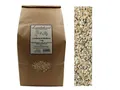 Lunderland Weißmix 1kg getreidefreier Mixer zur Fleischfütterung für Hund  Katze