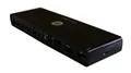 HP 3005pr USB 3.0 Port Replikator Dockingstation HSTNN-IX06 690650-001