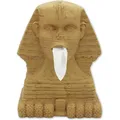 Winkee - Napkin Dispenser - Sphinx (18833)